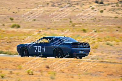 media/Sep-21-2024-Speed Ventures (Sat) [[ca63a59790]]/Purple Group/Session 1 (Turn 6)/